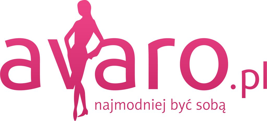 avaro.pl sklep z odzieżą i bielizną damską