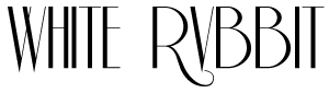 bielizna_white_rvbbit_logo