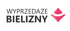 sklep z bielizną damską wyprzedazebielizny.pl