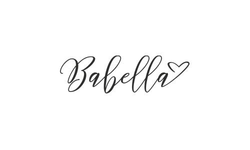 babella bielizna