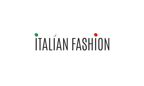 italian fashion