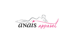 Anais logo