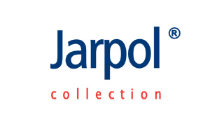 Jarpol logo