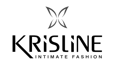 Krisline logo