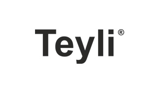 Teyli logo