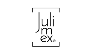 julimex logo