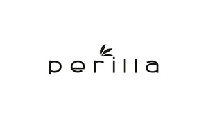 Perilla Lingerie logo