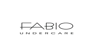 Fabio Undercare
