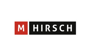 Manufaktura Hirsch