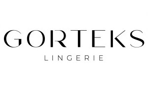 Gorteks logo