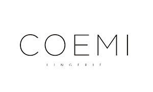 coemi logo